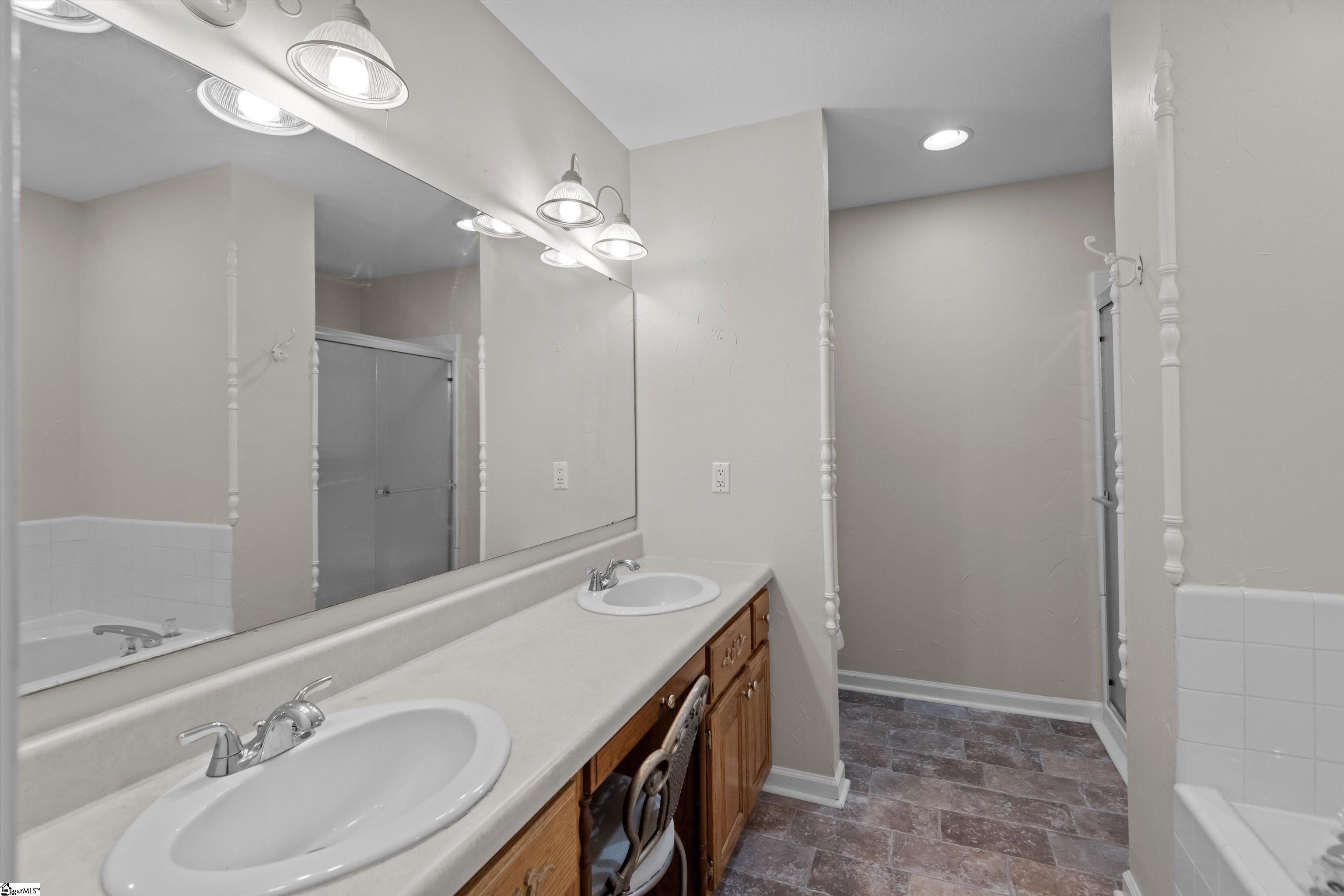 721 Mcalister, Anderson, South Carolina image 14