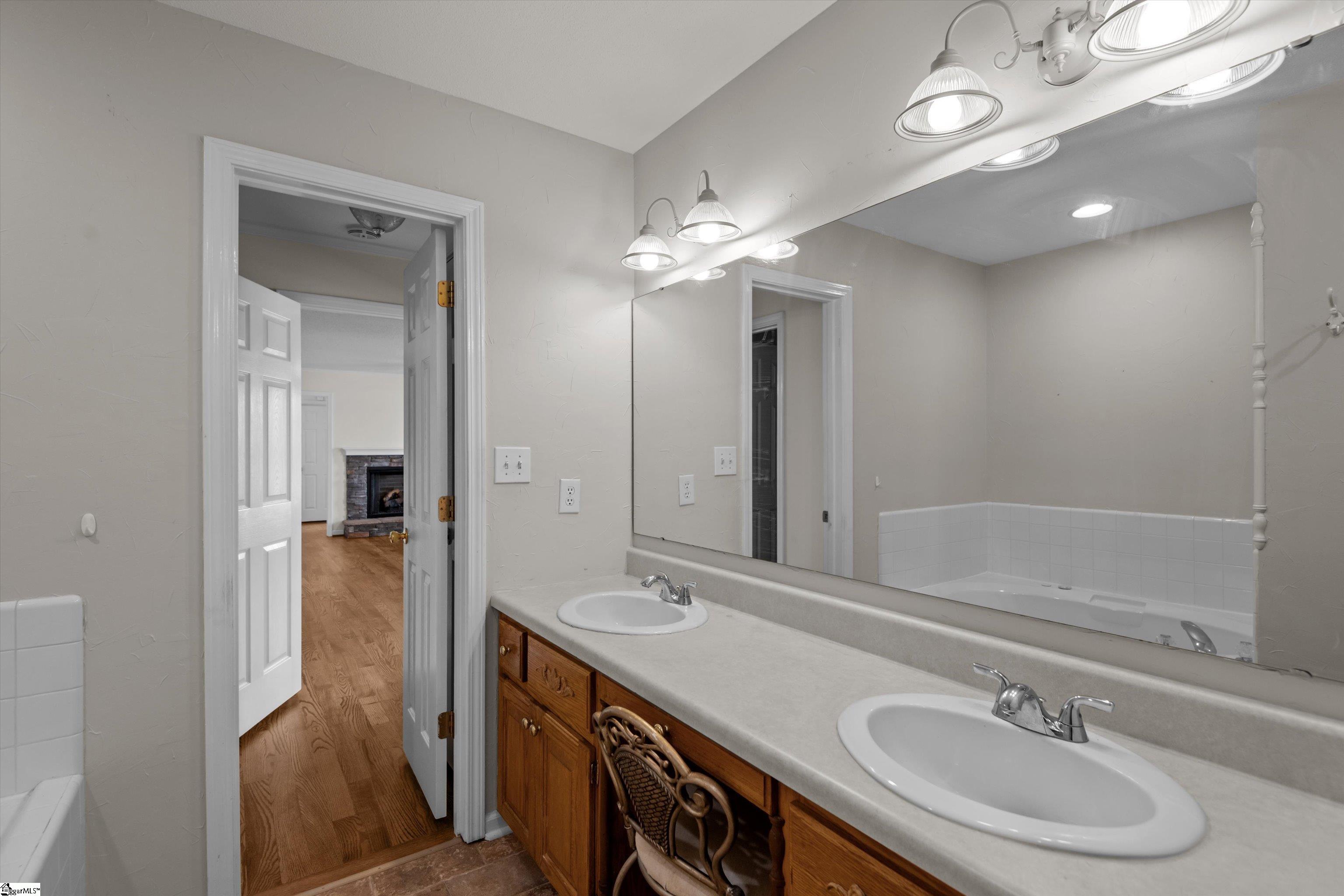 721 Mcalister, Anderson, South Carolina image 16