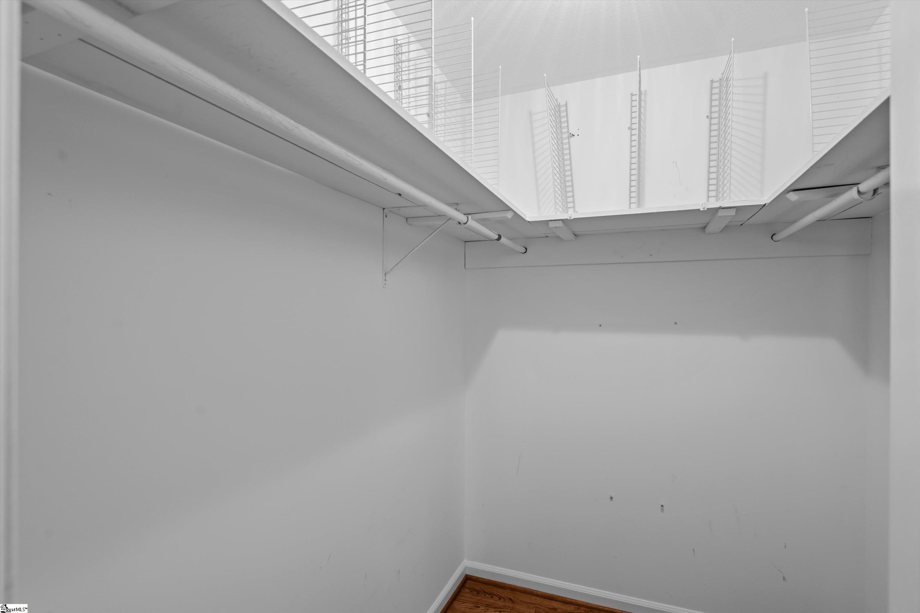 721 Mcalister, Anderson, South Carolina image 17
