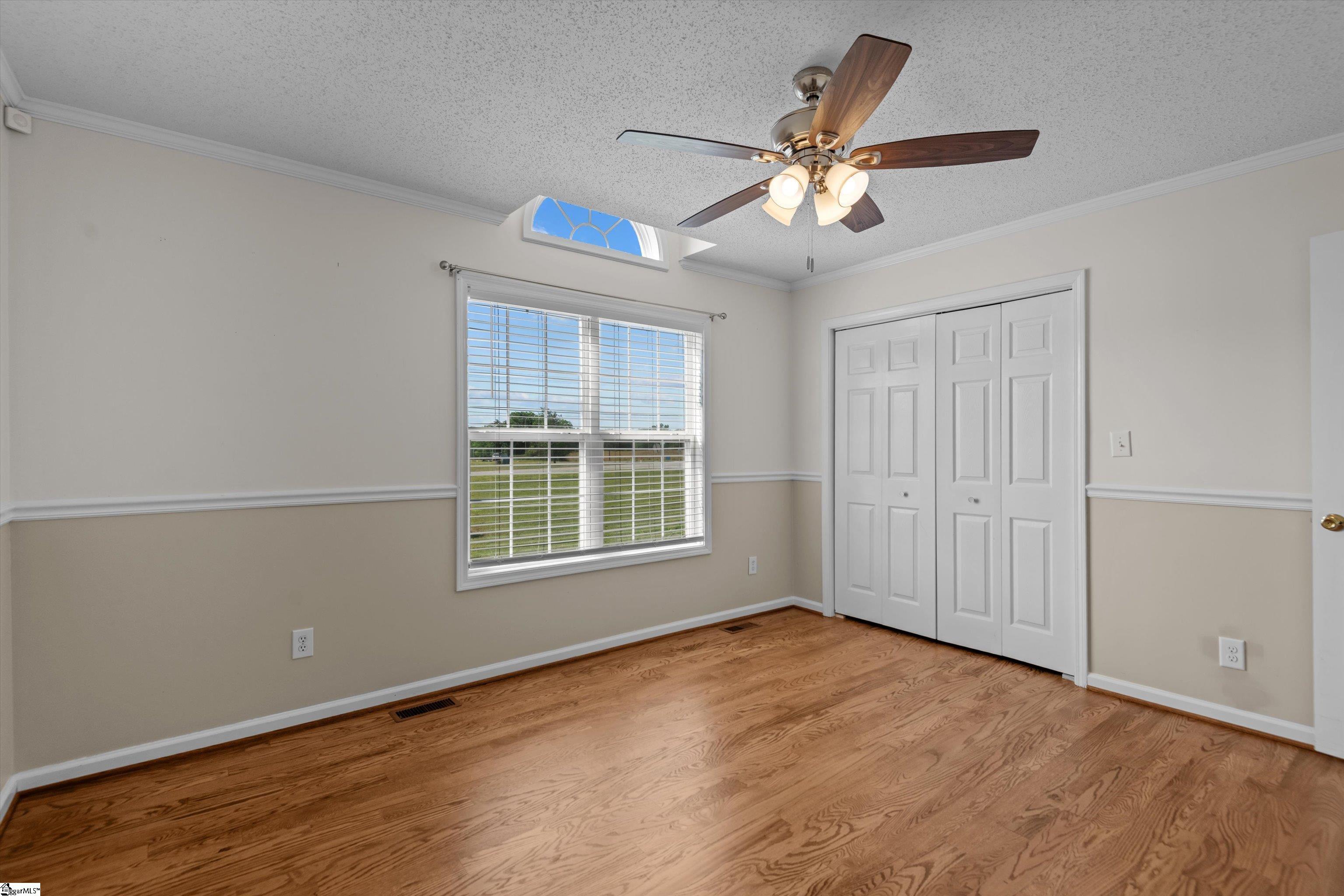 721 Mcalister, Anderson, South Carolina image 18