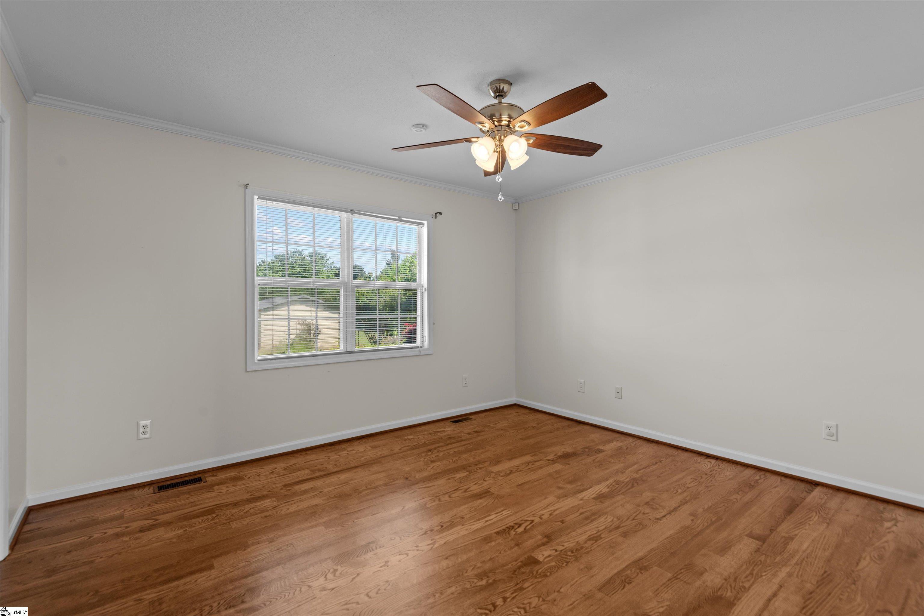 721 Mcalister, Anderson, South Carolina image 19