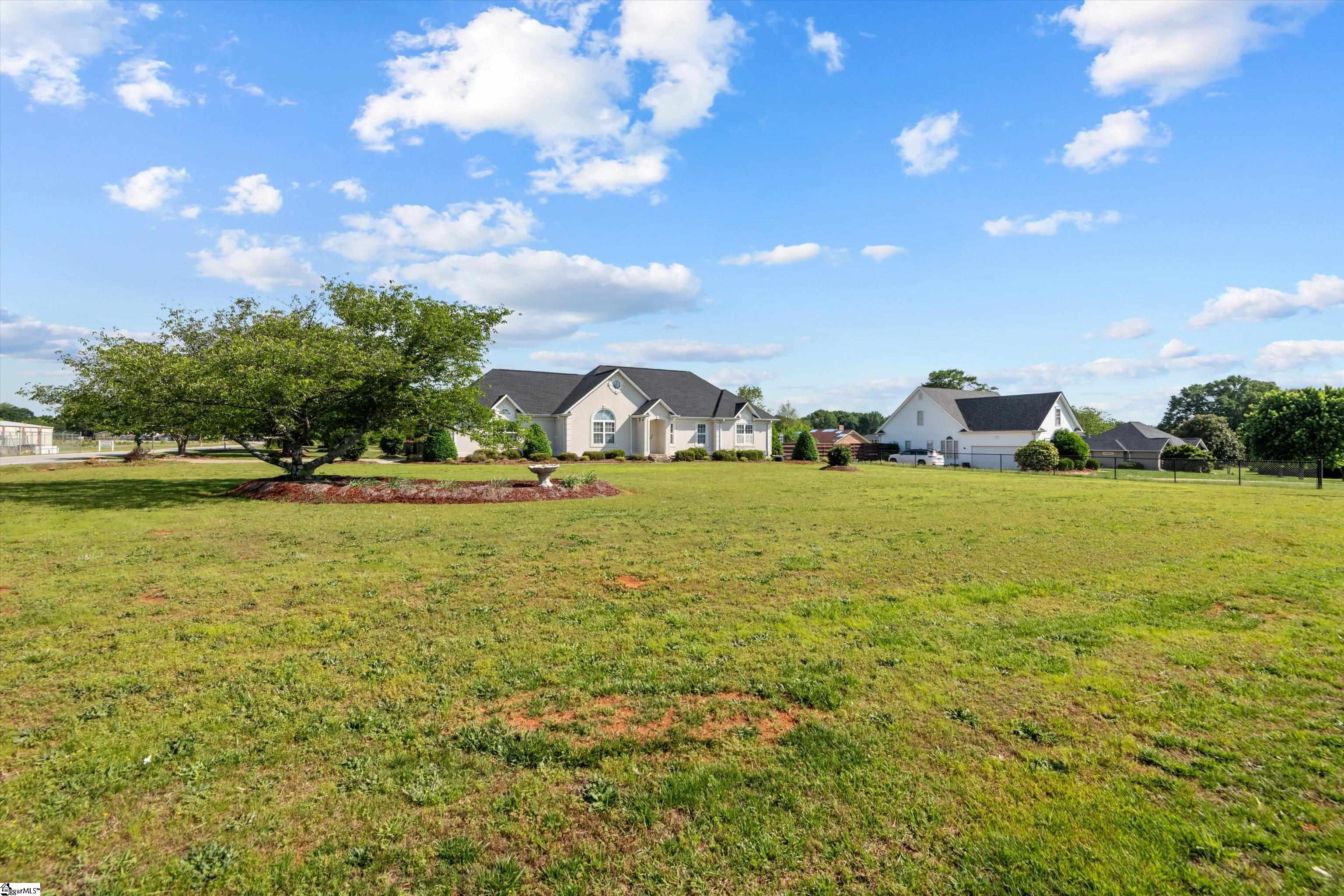 721 Mcalister, Anderson, South Carolina image 3