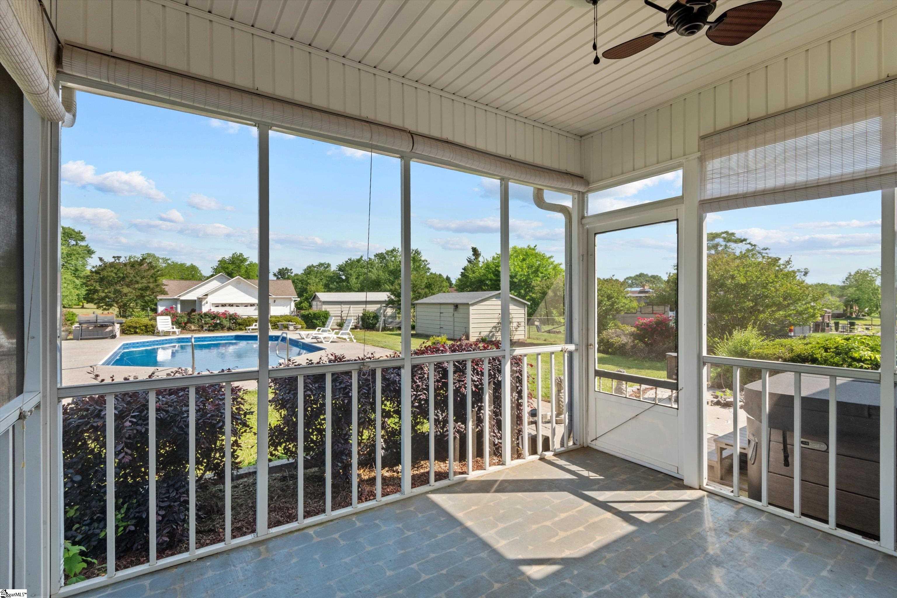 721 Mcalister, Anderson, South Carolina image 23
