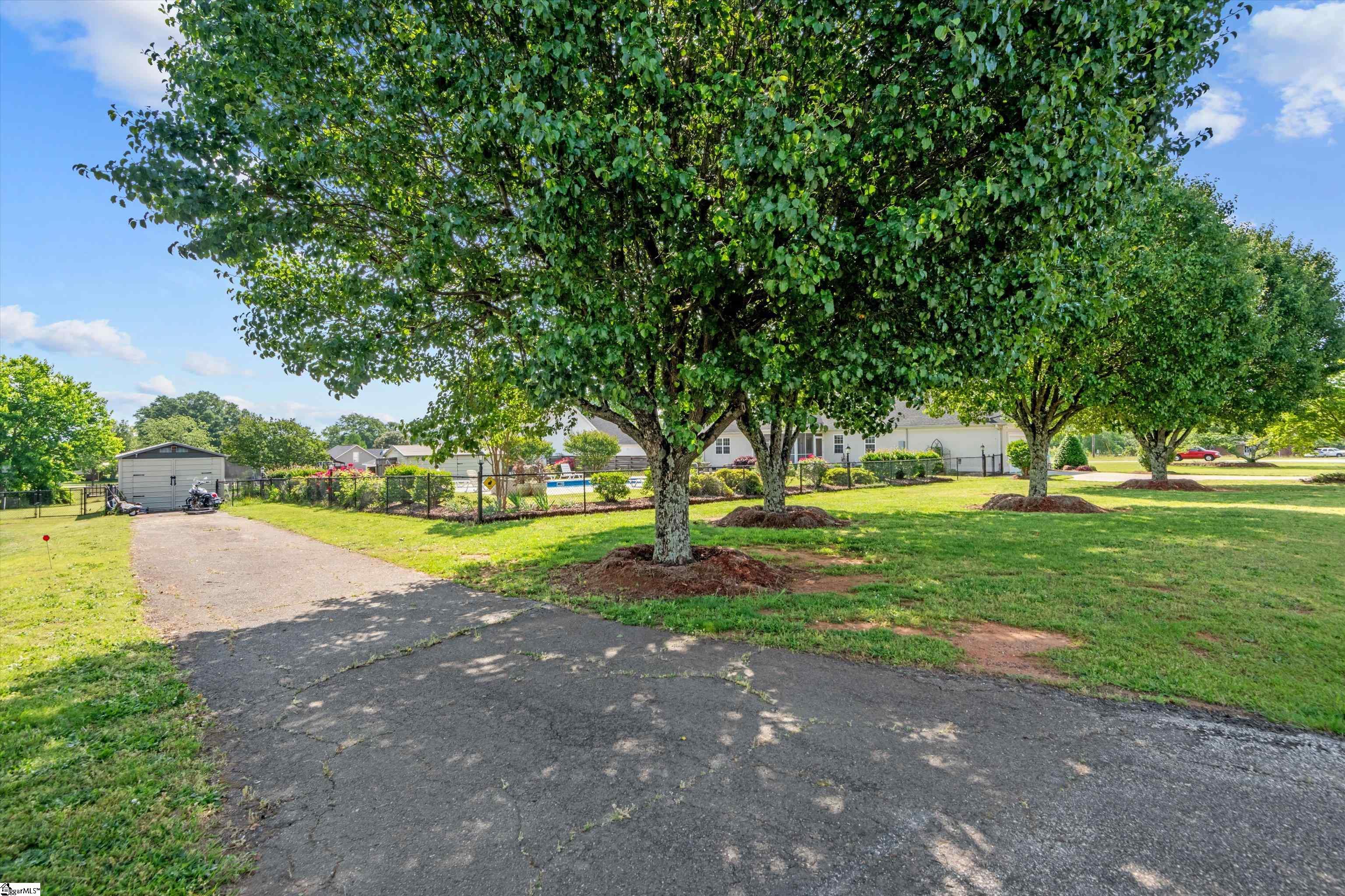 721 Mcalister, Anderson, South Carolina image 25