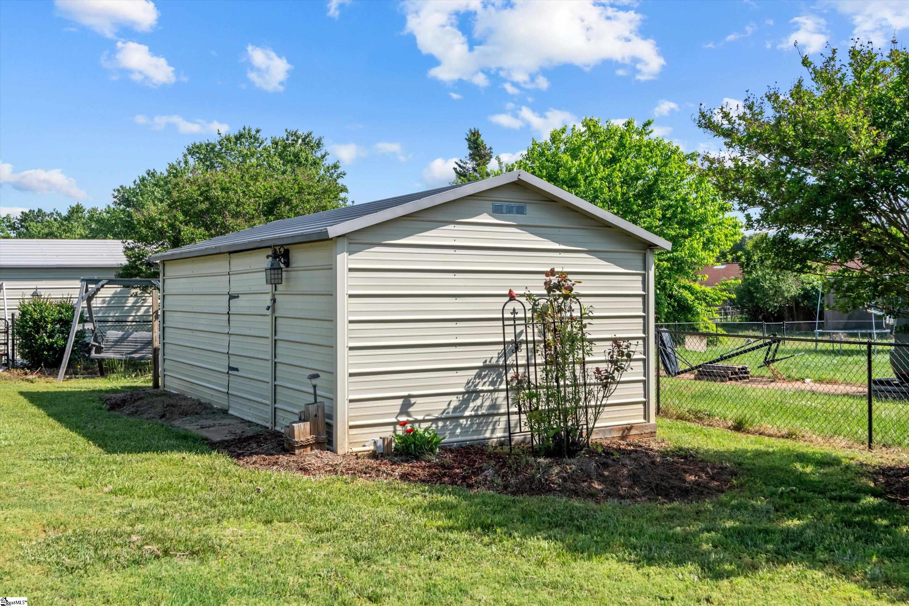 721 Mcalister, Anderson, South Carolina image 26