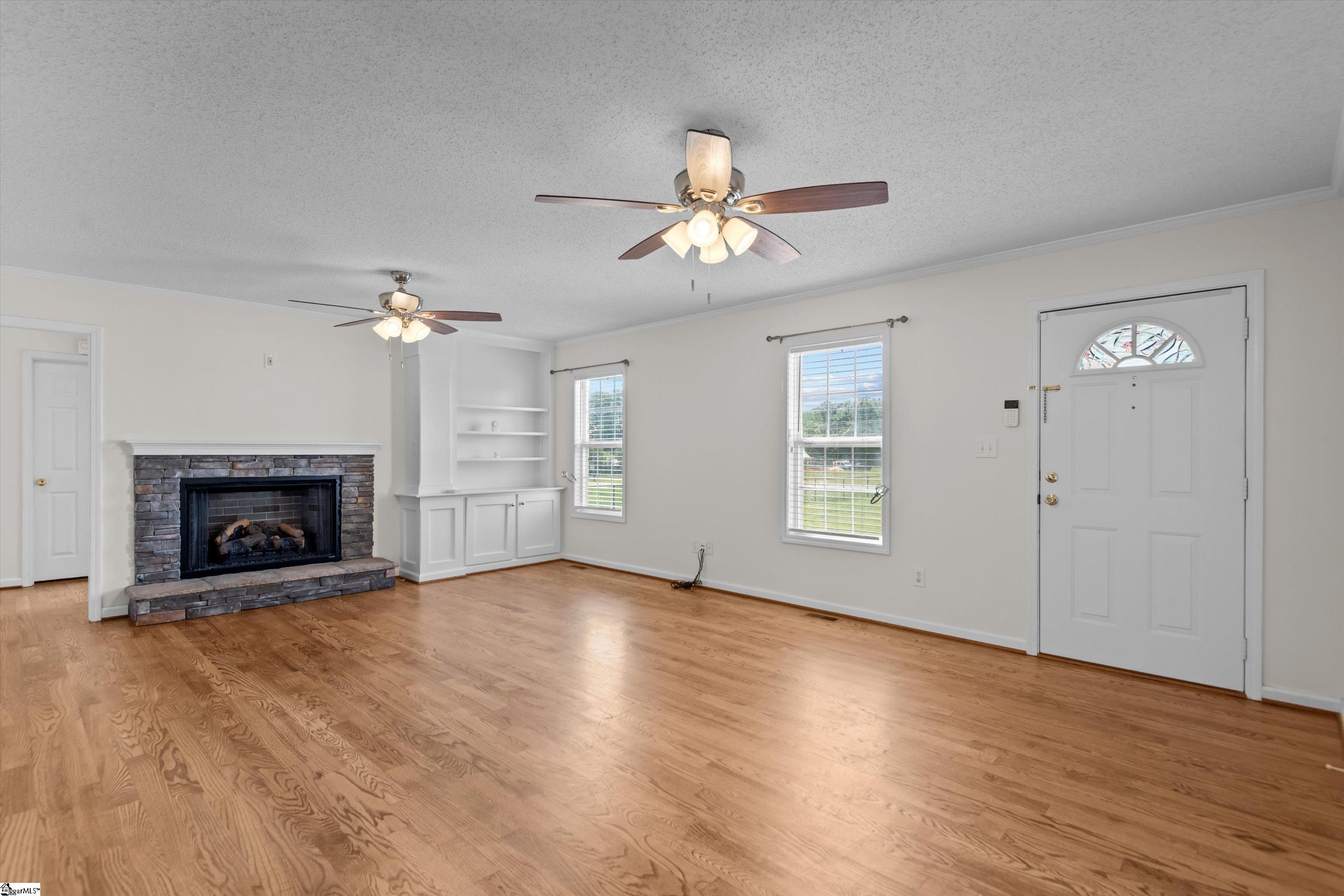 721 Mcalister, Anderson, South Carolina image 5