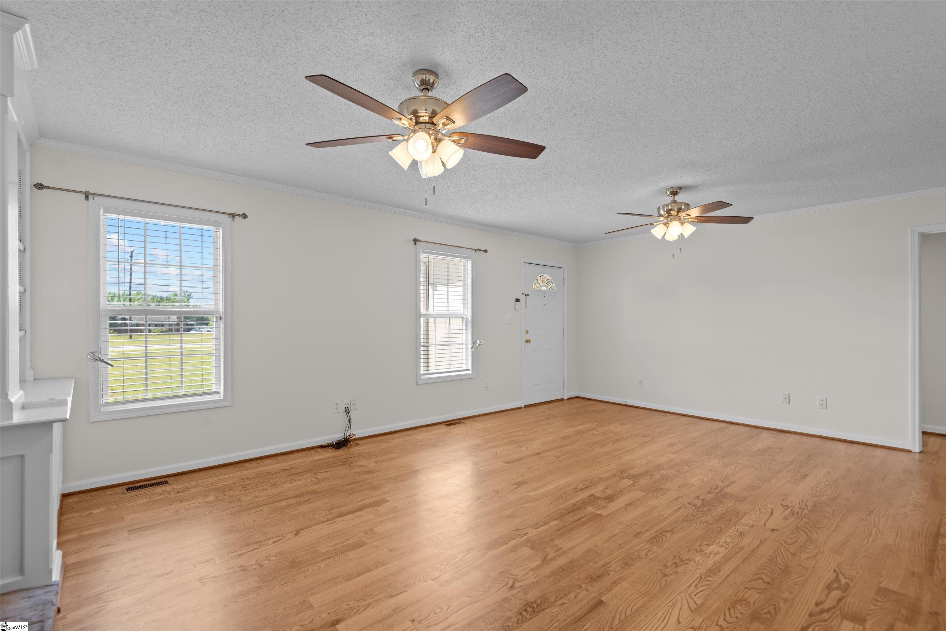 721 Mcalister, Anderson, South Carolina image 6