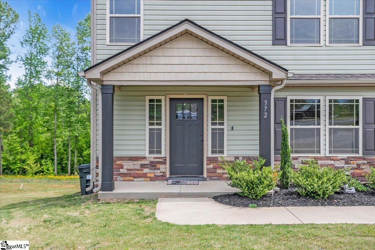 372 Long Branch, Chesnee, South Carolina image 2