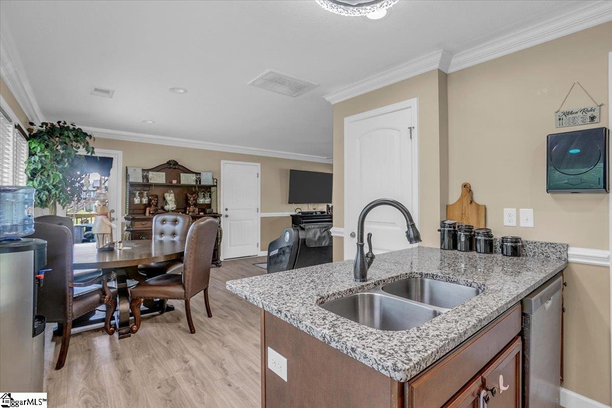 372 Long Branch, Chesnee, South Carolina image 11