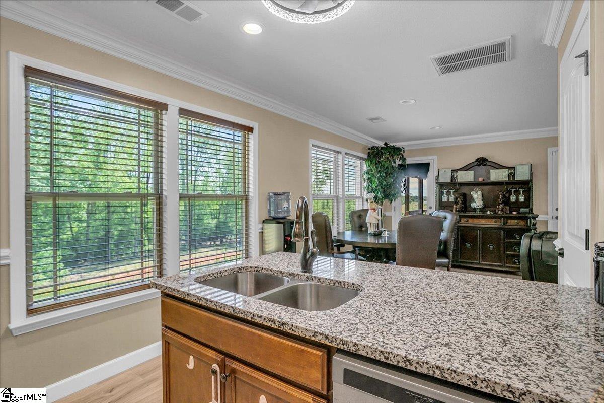 372 Long Branch, Chesnee, South Carolina image 12