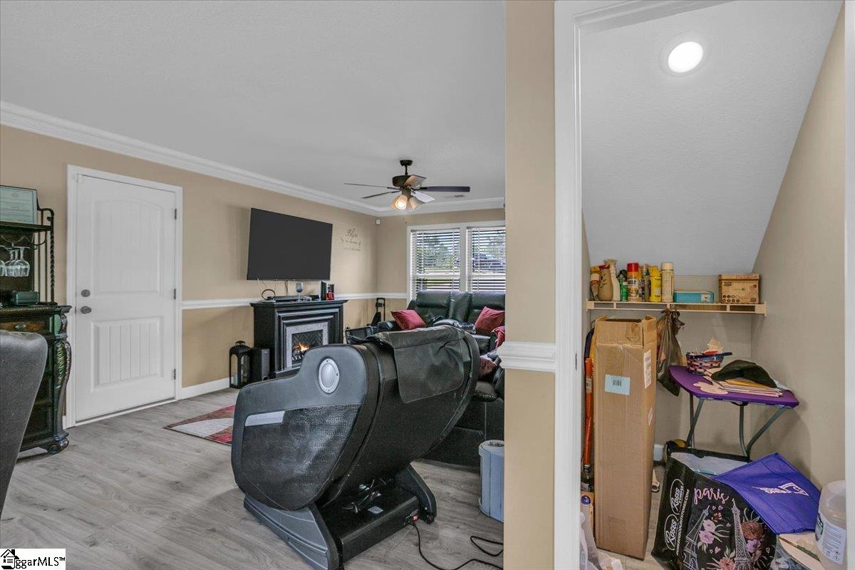 372 Long Branch, Chesnee, South Carolina image 13