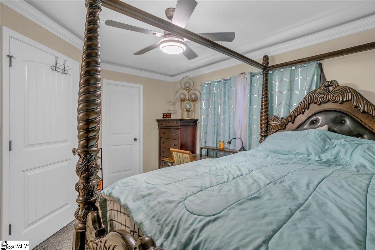 372 Long Branch, Chesnee, South Carolina image 17