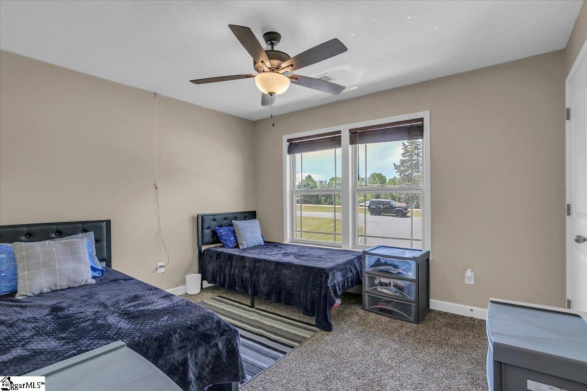 372 Long Branch, Chesnee, South Carolina image 20