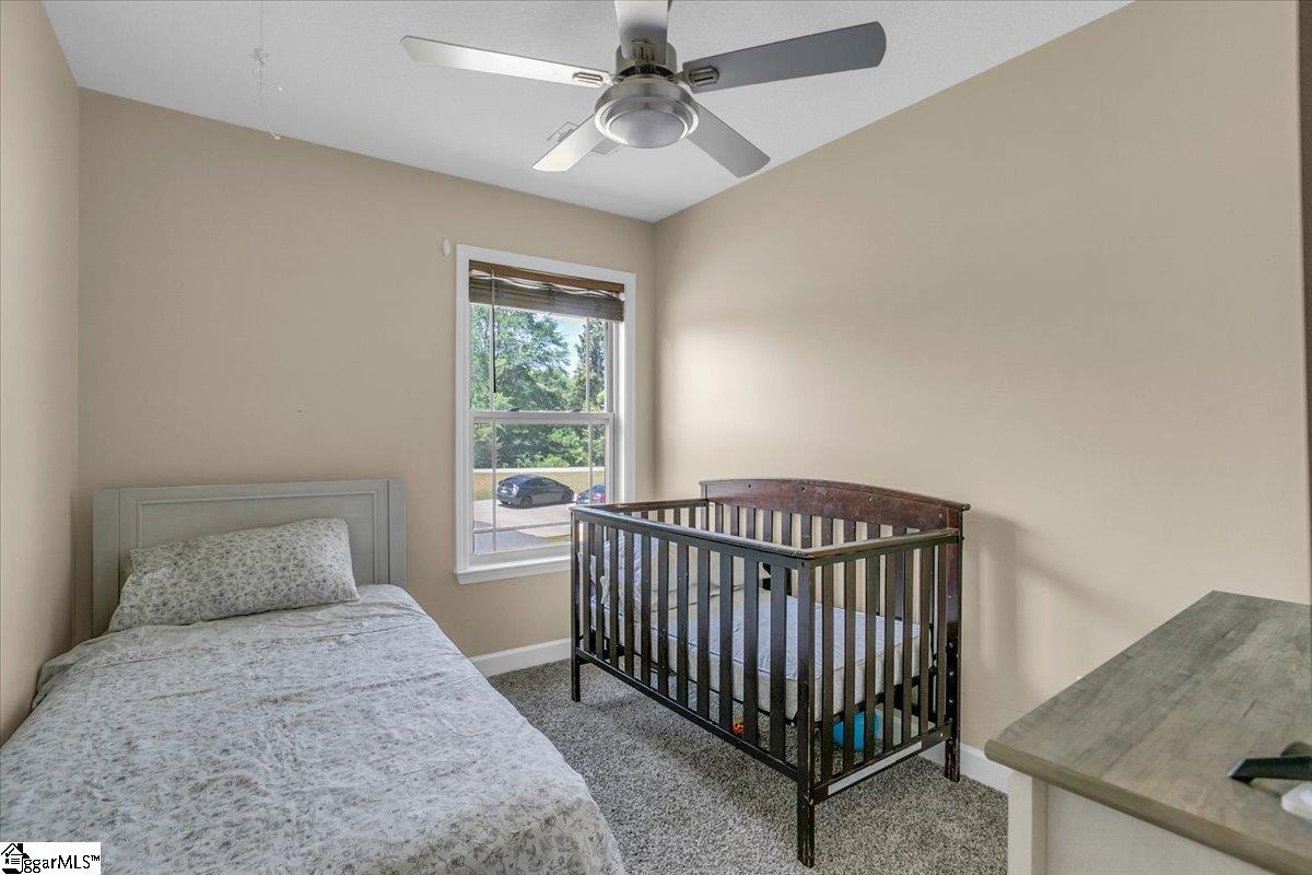 372 Long Branch, Chesnee, South Carolina image 21