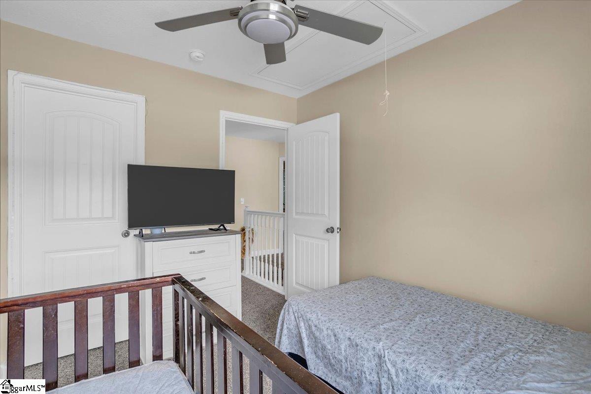 372 Long Branch, Chesnee, South Carolina image 22