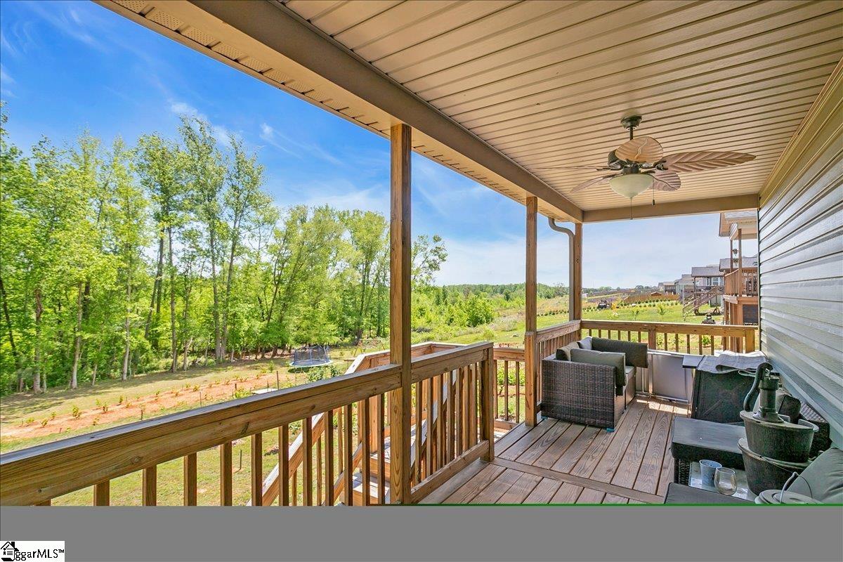 372 Long Branch, Chesnee, South Carolina image 25