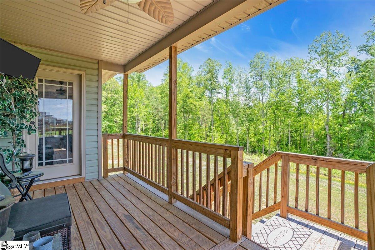 372 Long Branch, Chesnee, South Carolina image 26