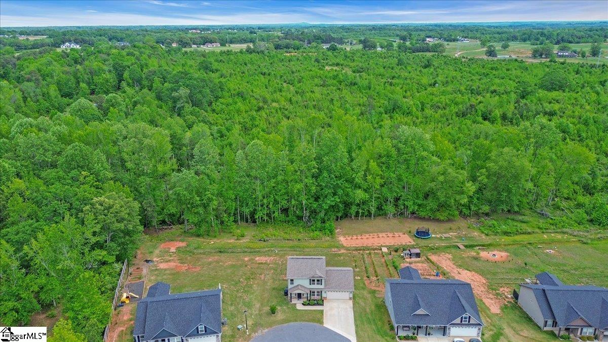 372 Long Branch, Chesnee, South Carolina image 33