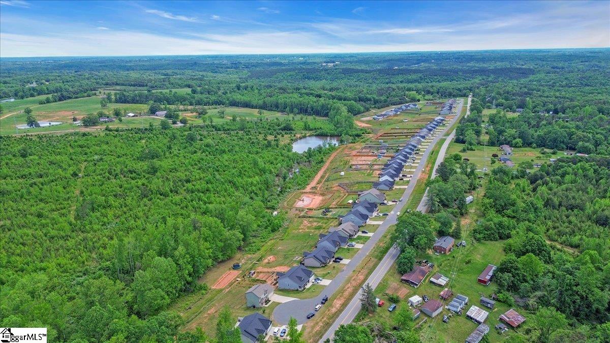 372 Long Branch, Chesnee, South Carolina image 34