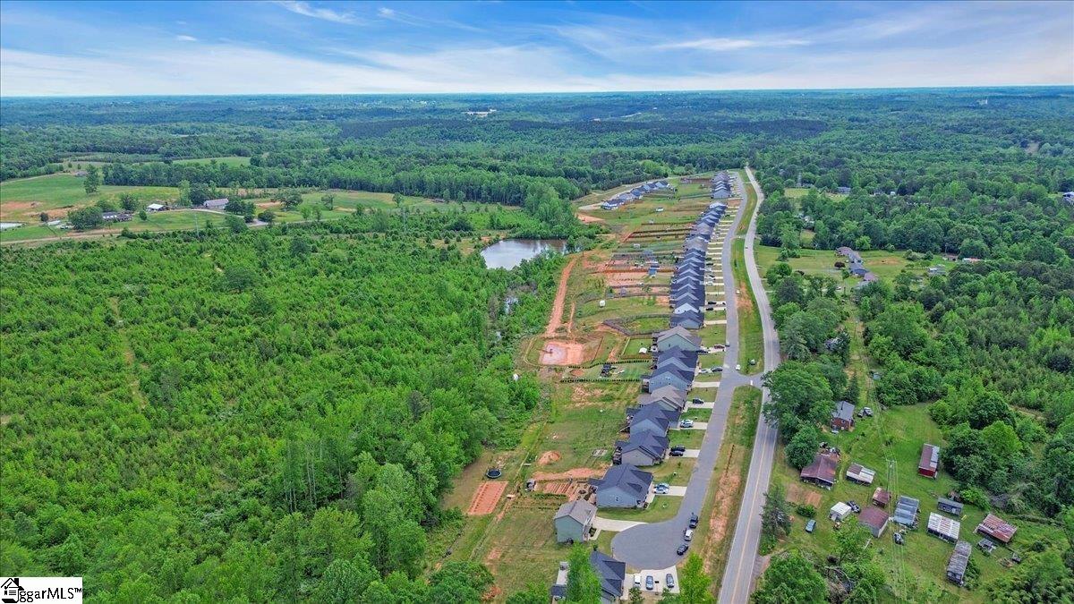 372 Long Branch, Chesnee, South Carolina image 35