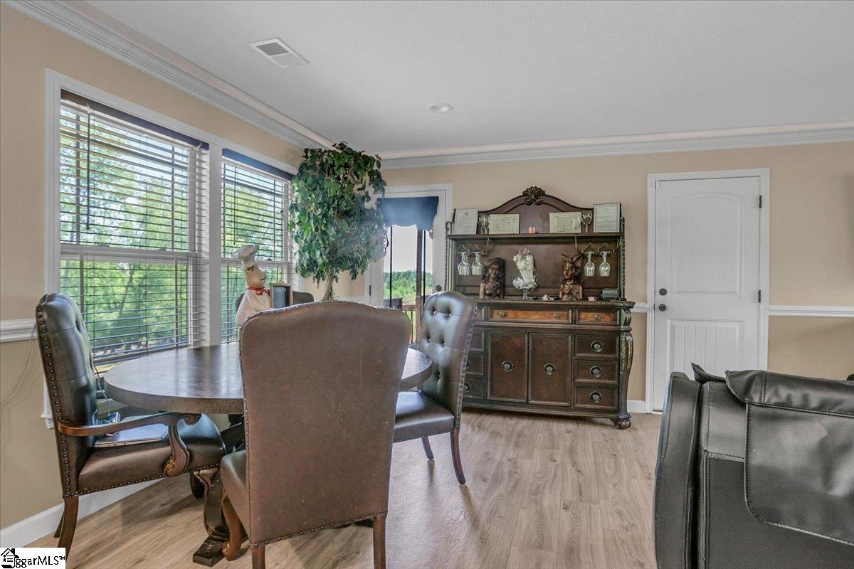 372 Long Branch, Chesnee, South Carolina image 6
