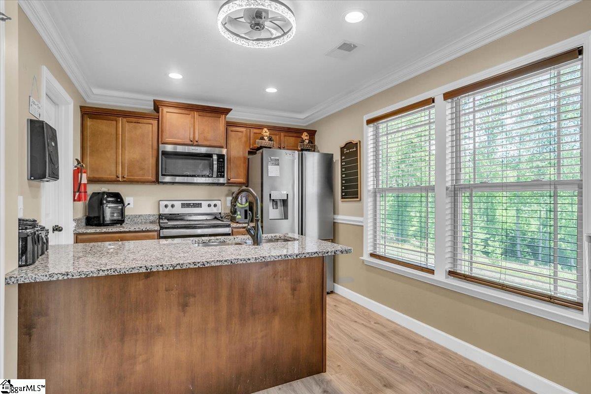 372 Long Branch, Chesnee, South Carolina image 9