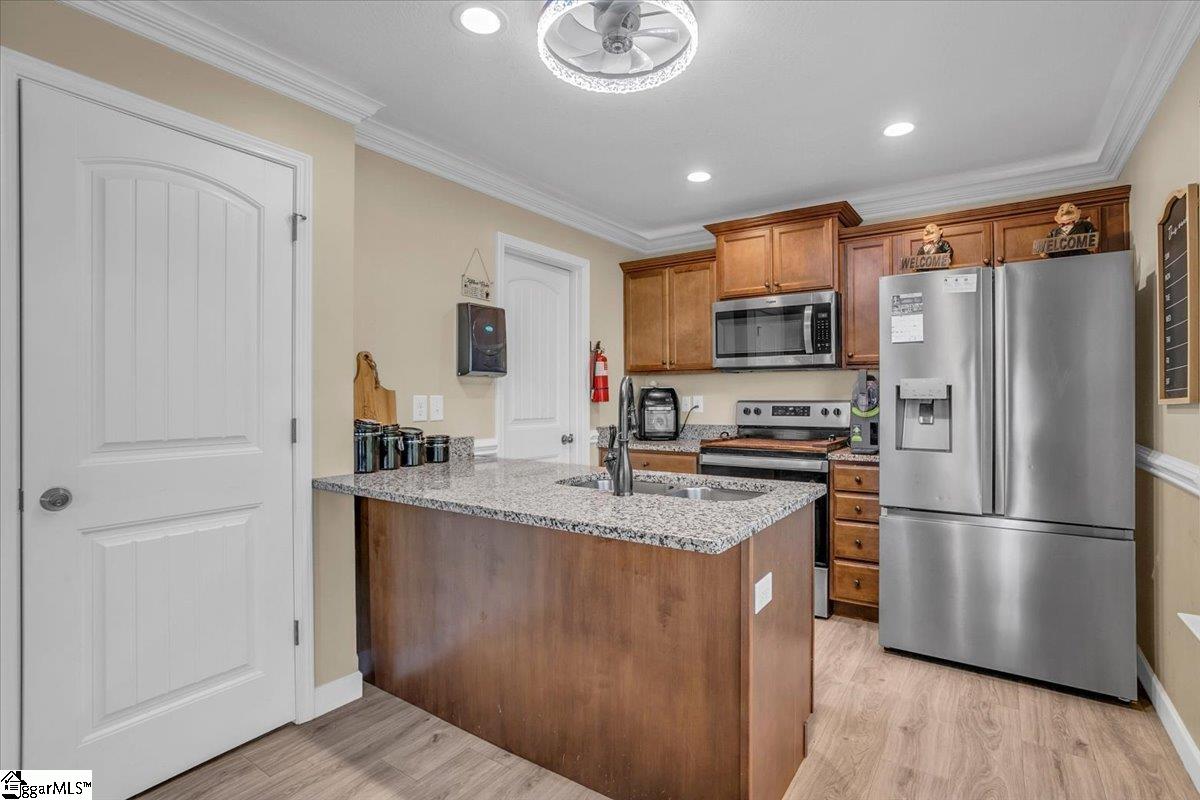 372 Long Branch, Chesnee, South Carolina image 10