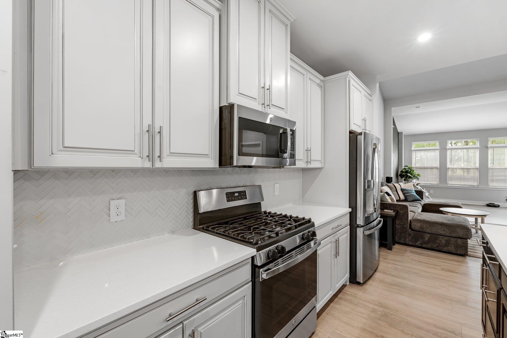 39 Moss Hollow, Simpsonville, South Carolina image 11