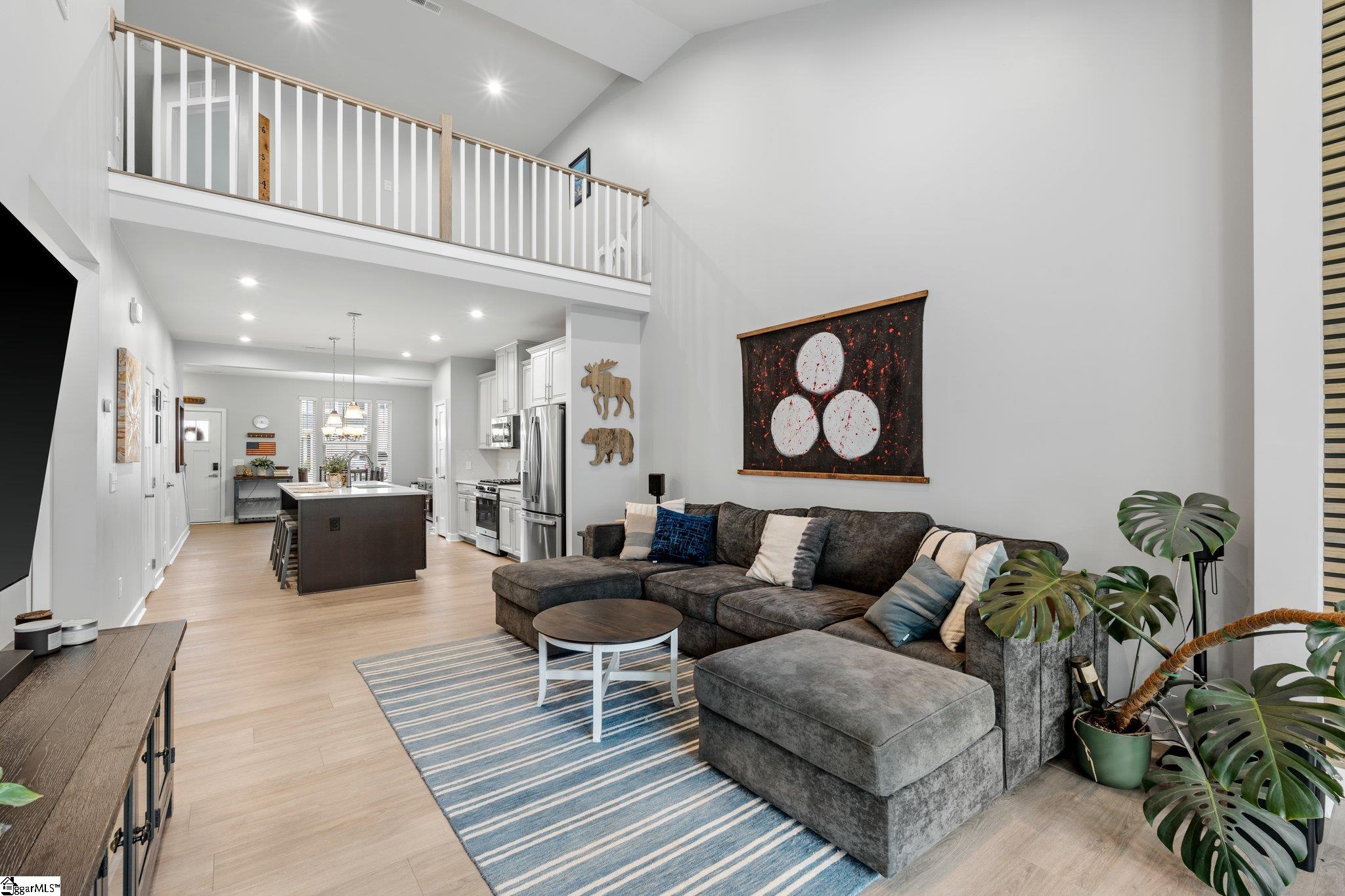 39 Moss Hollow, Simpsonville, South Carolina image 14
