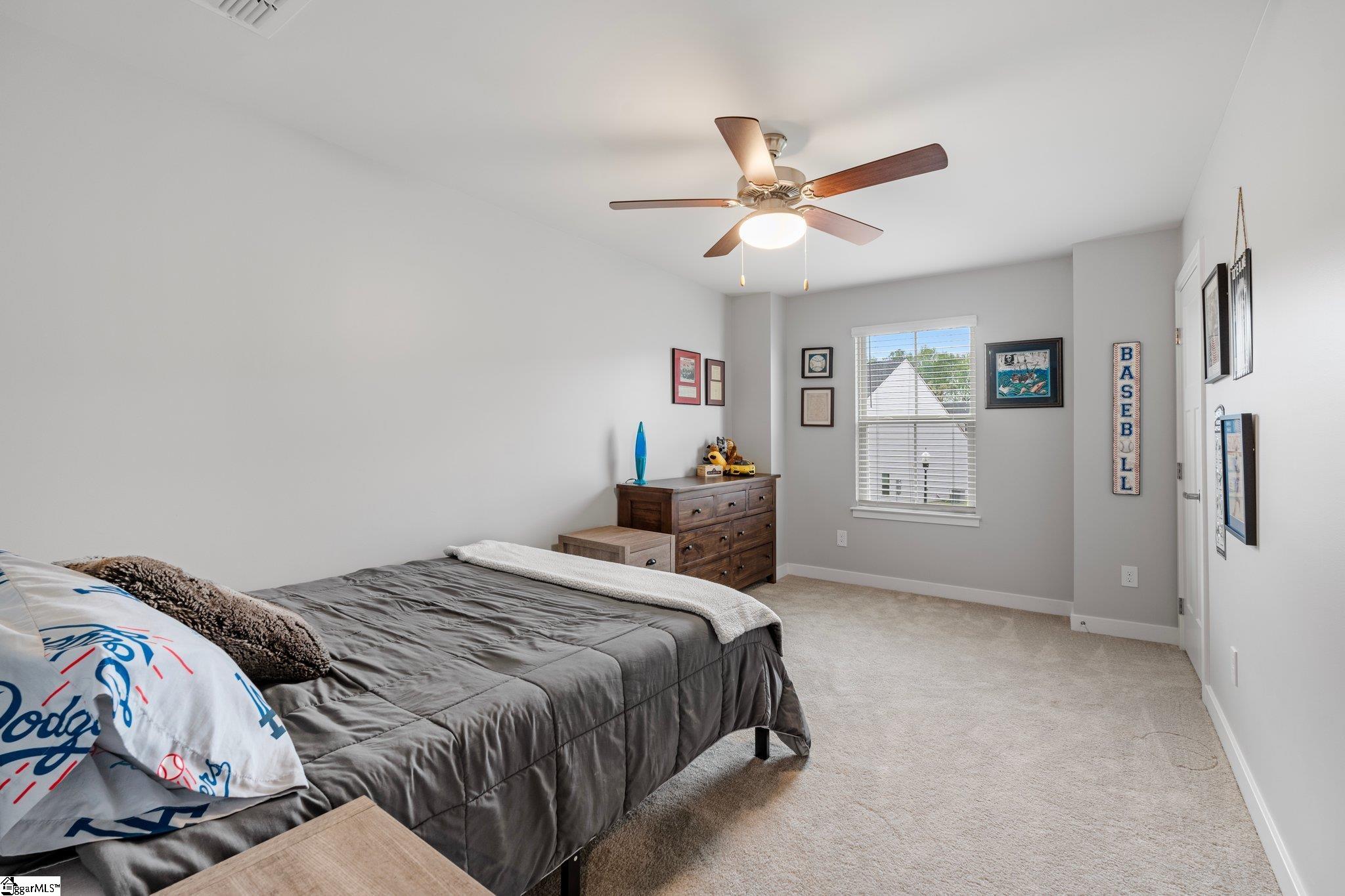 39 Moss Hollow, Simpsonville, South Carolina image 25
