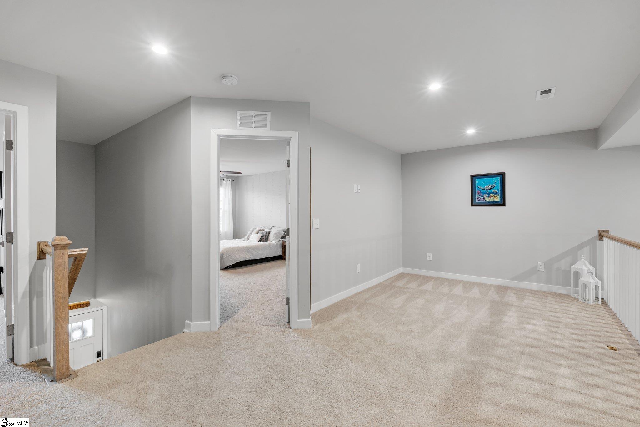 39 Moss Hollow, Simpsonville, South Carolina image 27
