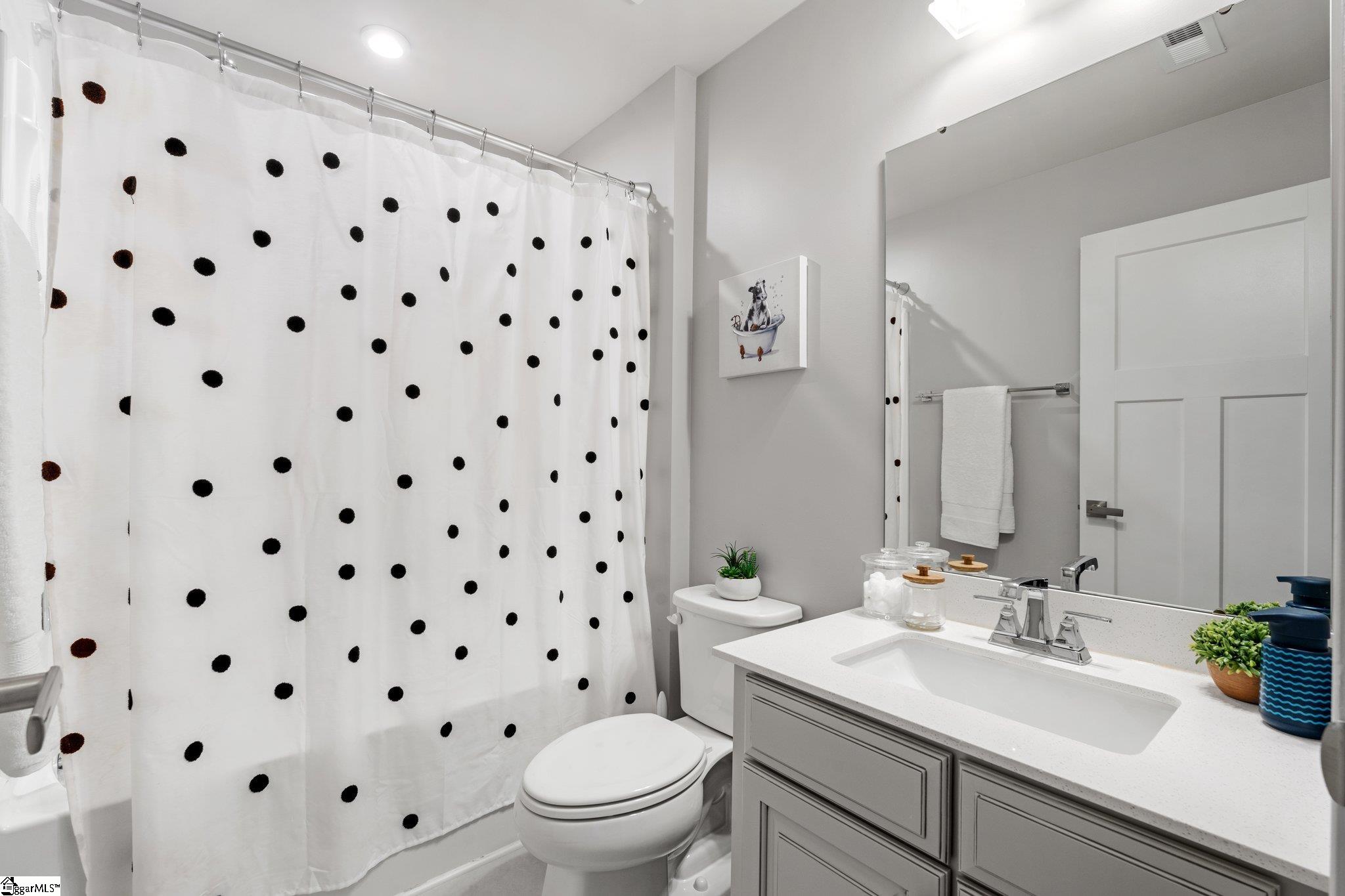 39 Moss Hollow, Simpsonville, South Carolina image 30