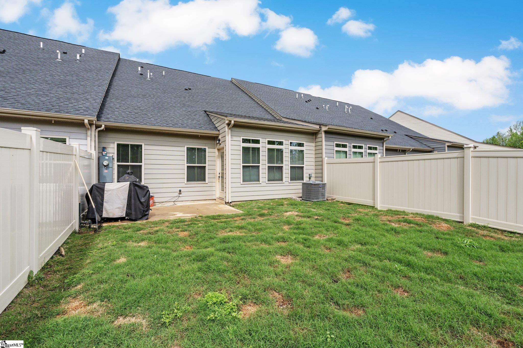 39 Moss Hollow, Simpsonville, South Carolina image 31