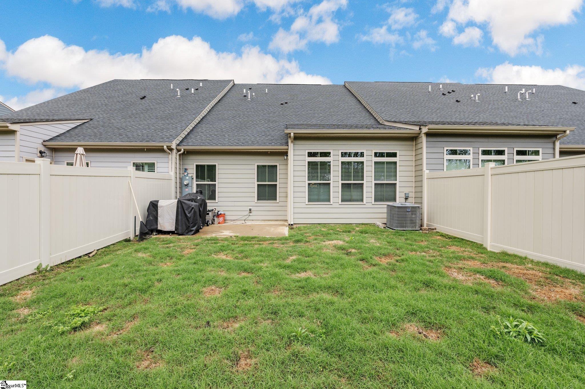 39 Moss Hollow, Simpsonville, South Carolina image 32