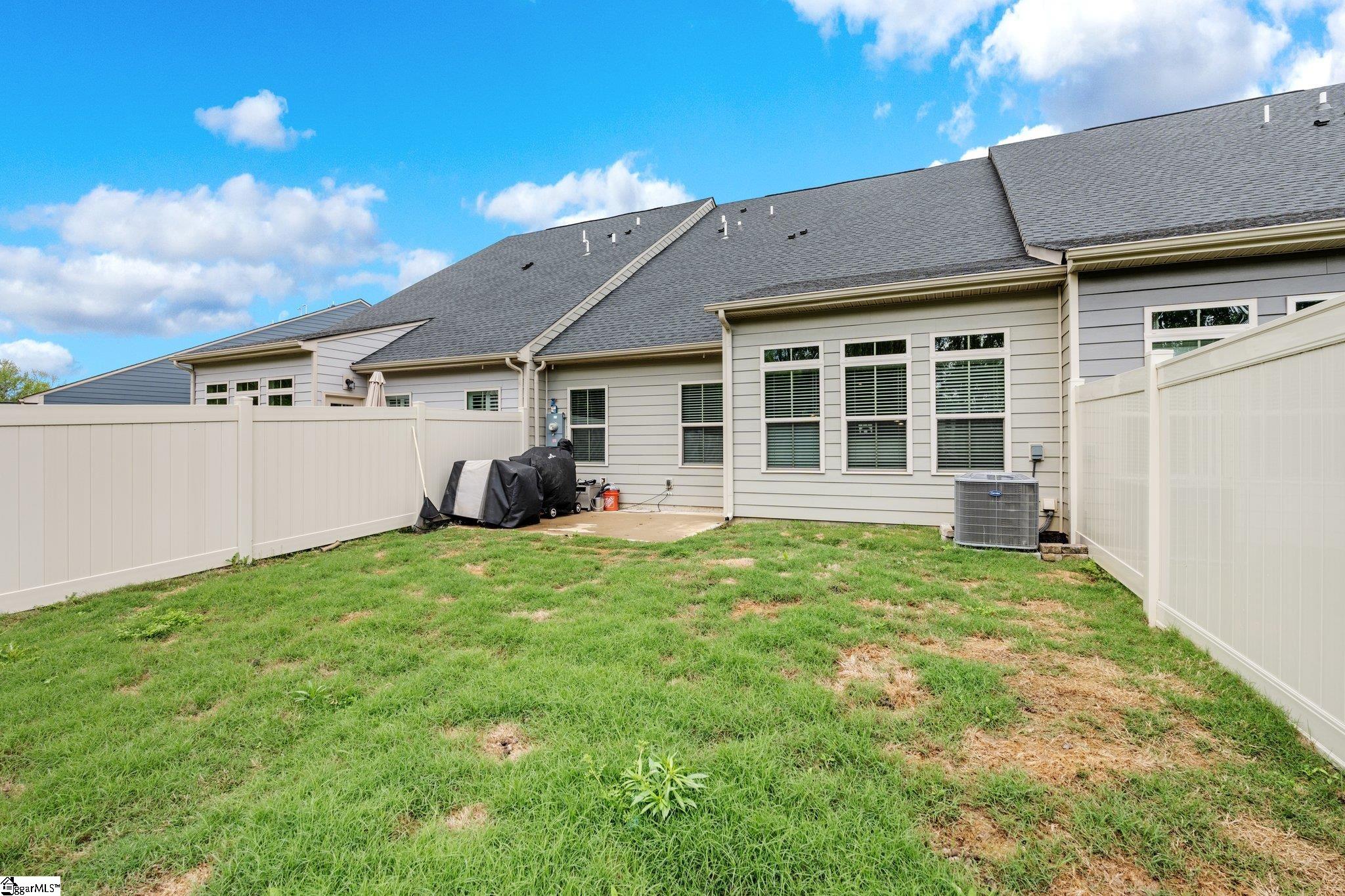39 Moss Hollow, Simpsonville, South Carolina image 33