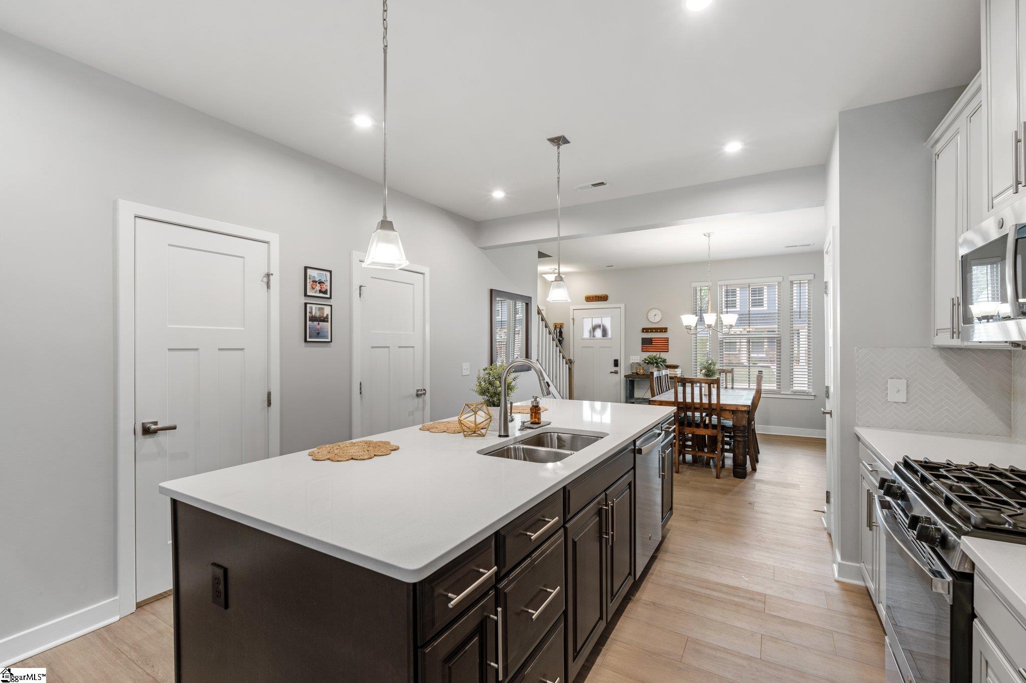 39 Moss Hollow, Simpsonville, South Carolina image 10