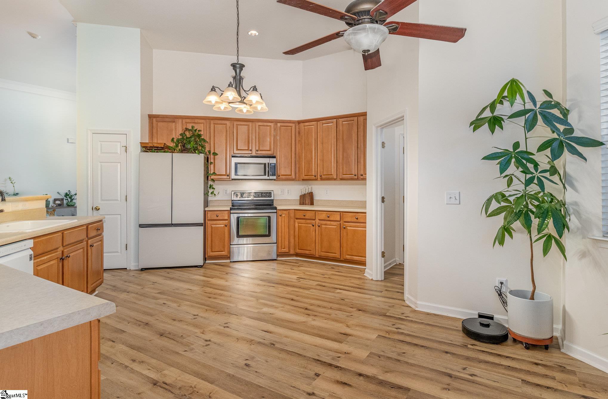 101 Kingsdale, Simpsonville, South Carolina image 11