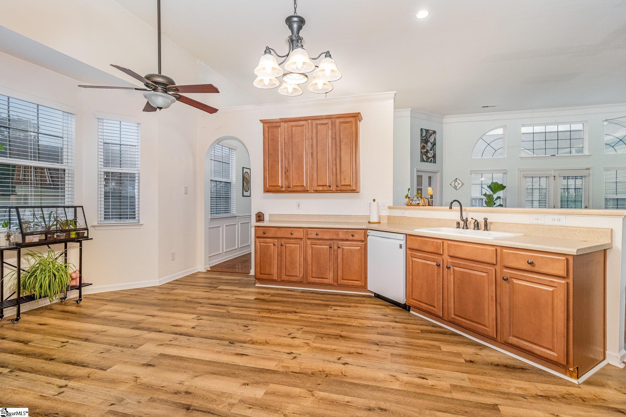 101 Kingsdale, Simpsonville, South Carolina image 12