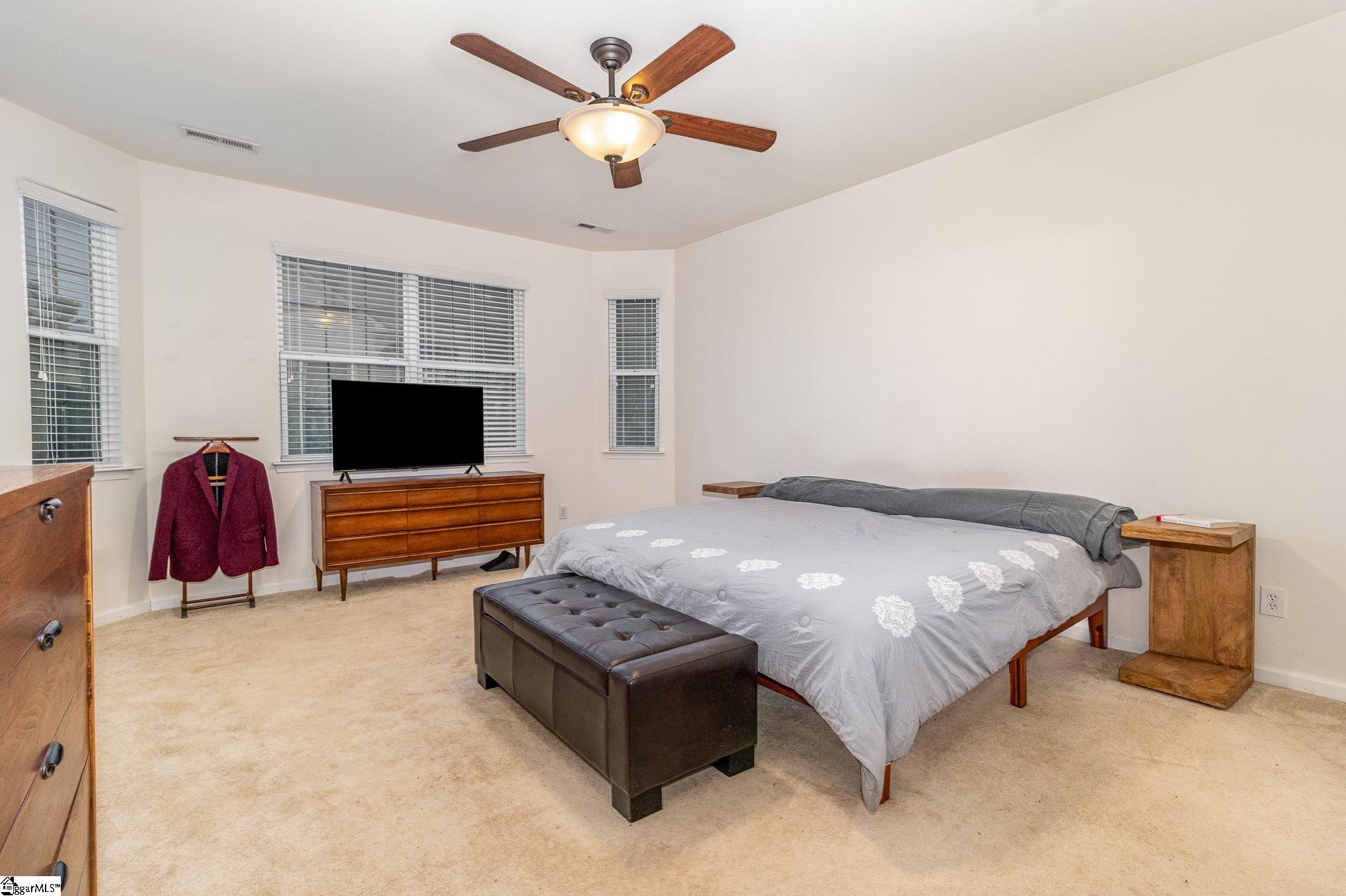 101 Kingsdale, Simpsonville, South Carolina image 13