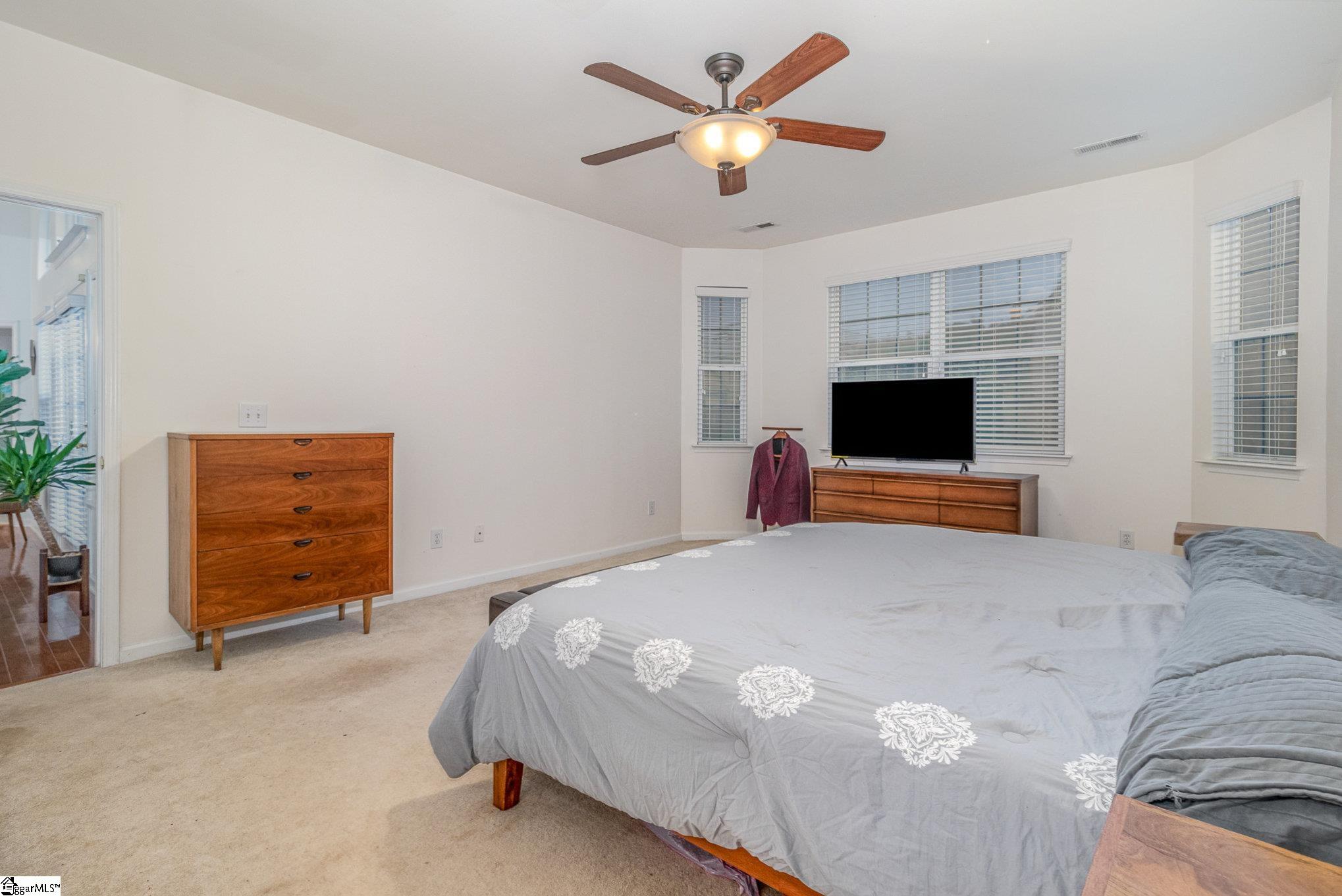 101 Kingsdale, Simpsonville, South Carolina image 14
