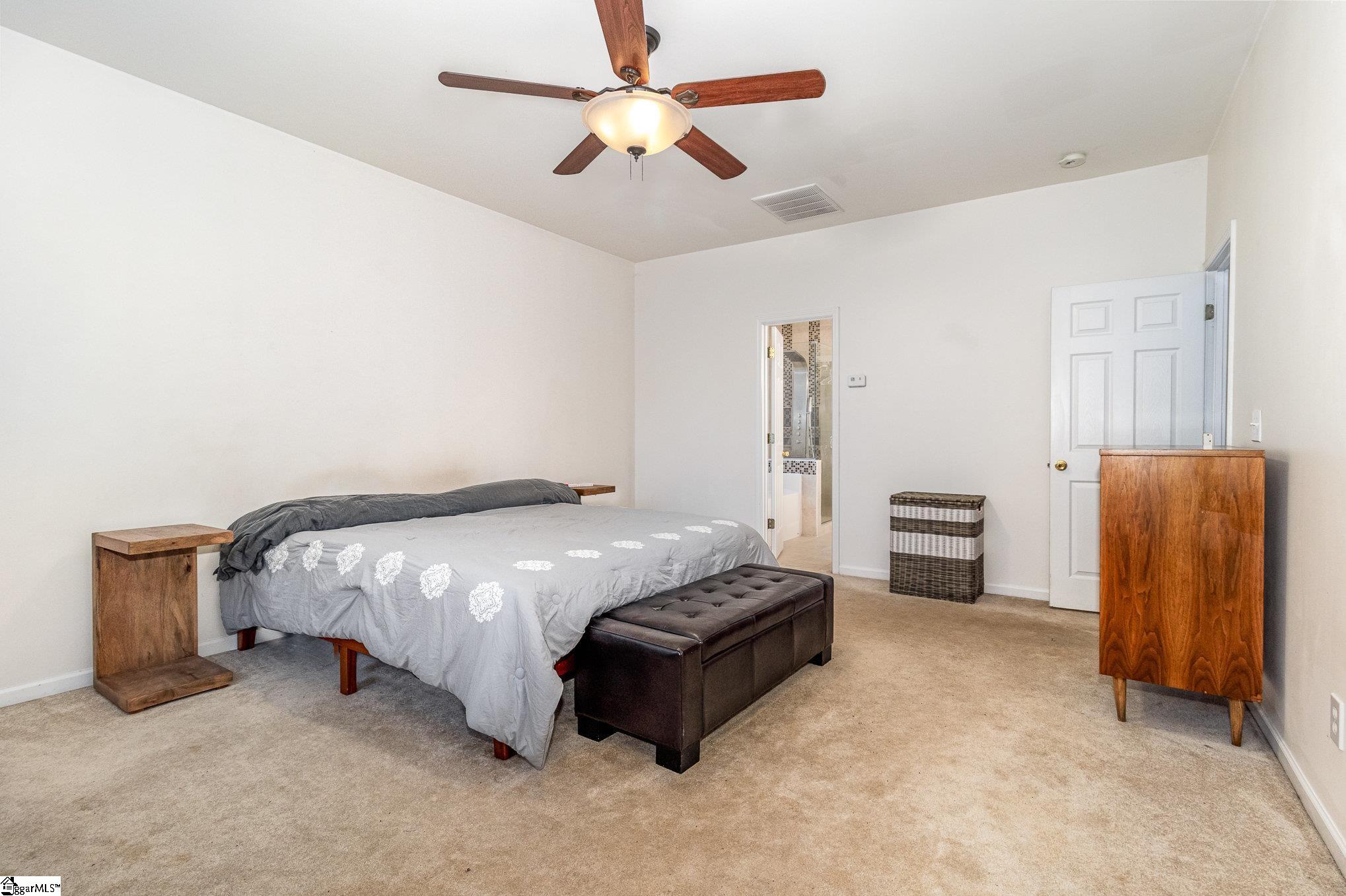 101 Kingsdale, Simpsonville, South Carolina image 15