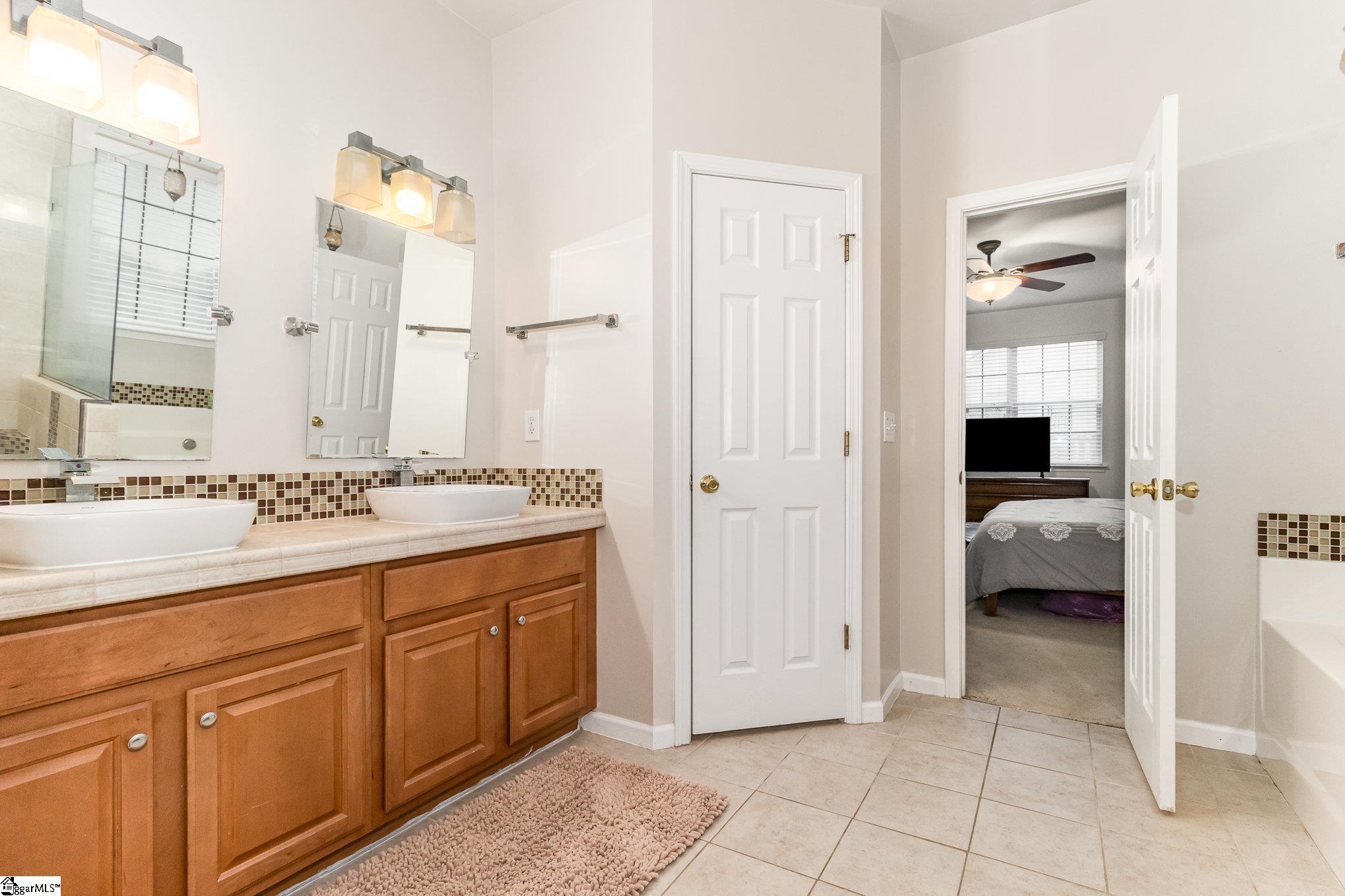 101 Kingsdale, Simpsonville, South Carolina image 16