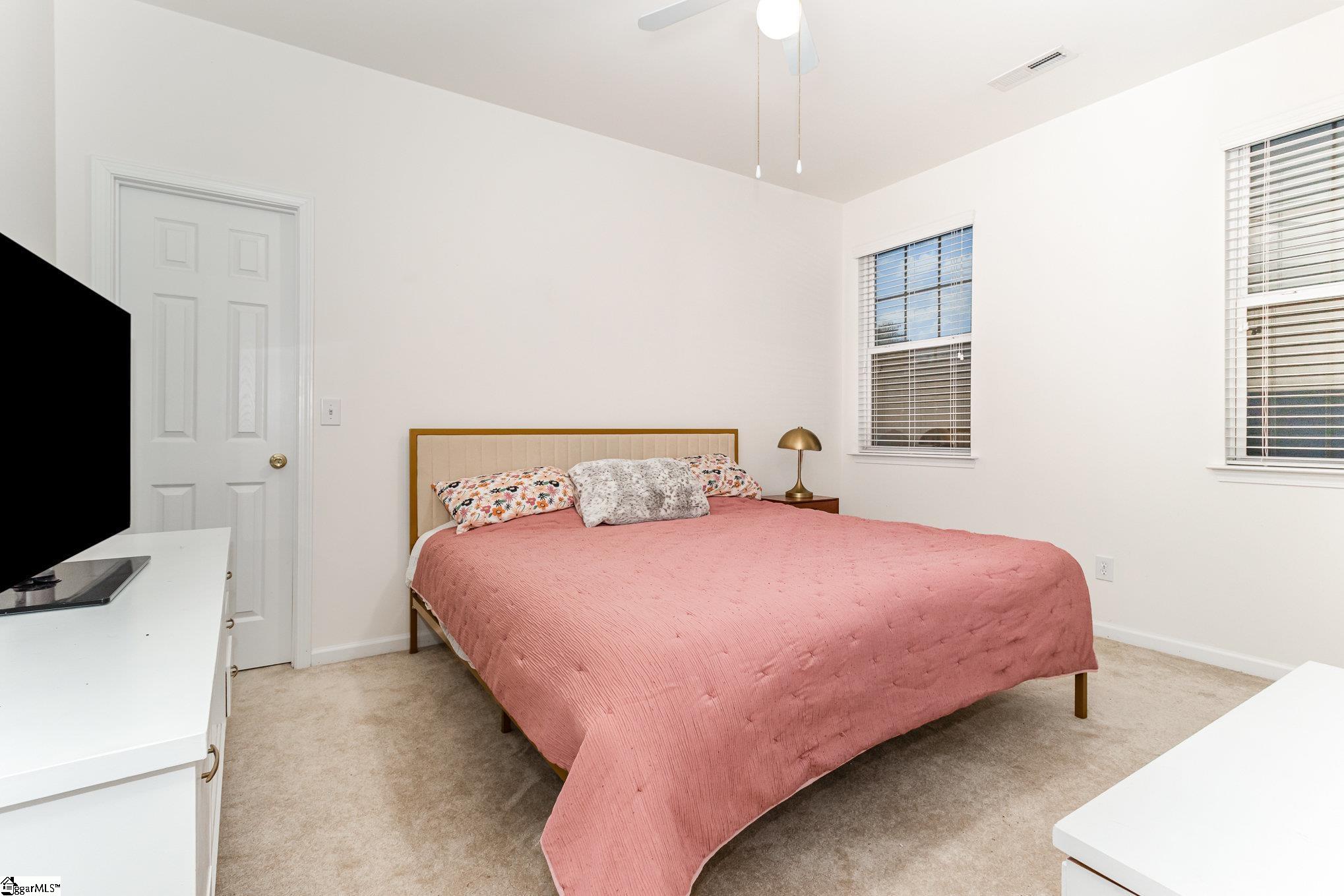 101 Kingsdale, Simpsonville, South Carolina image 18