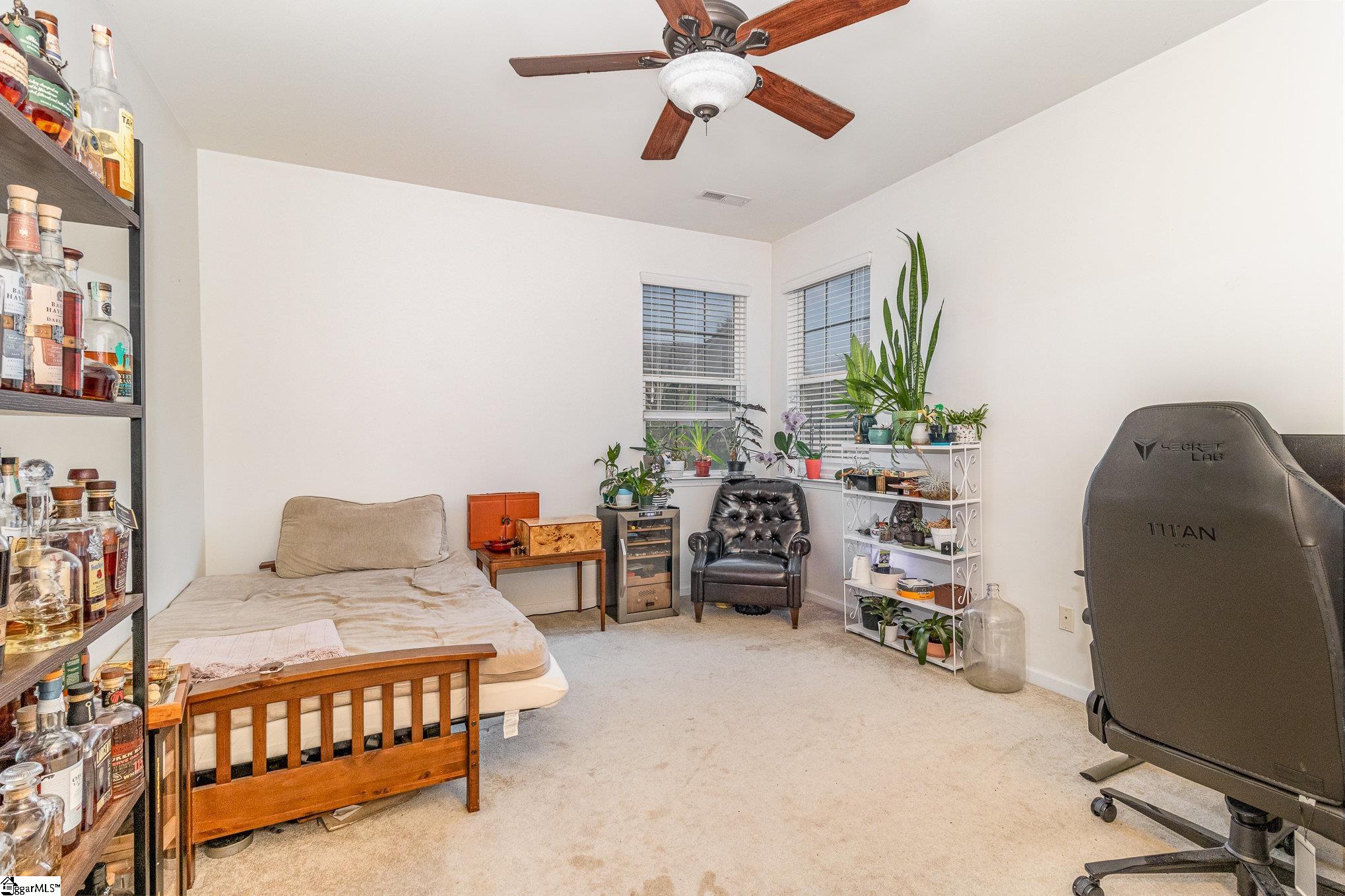 101 Kingsdale, Simpsonville, South Carolina image 19