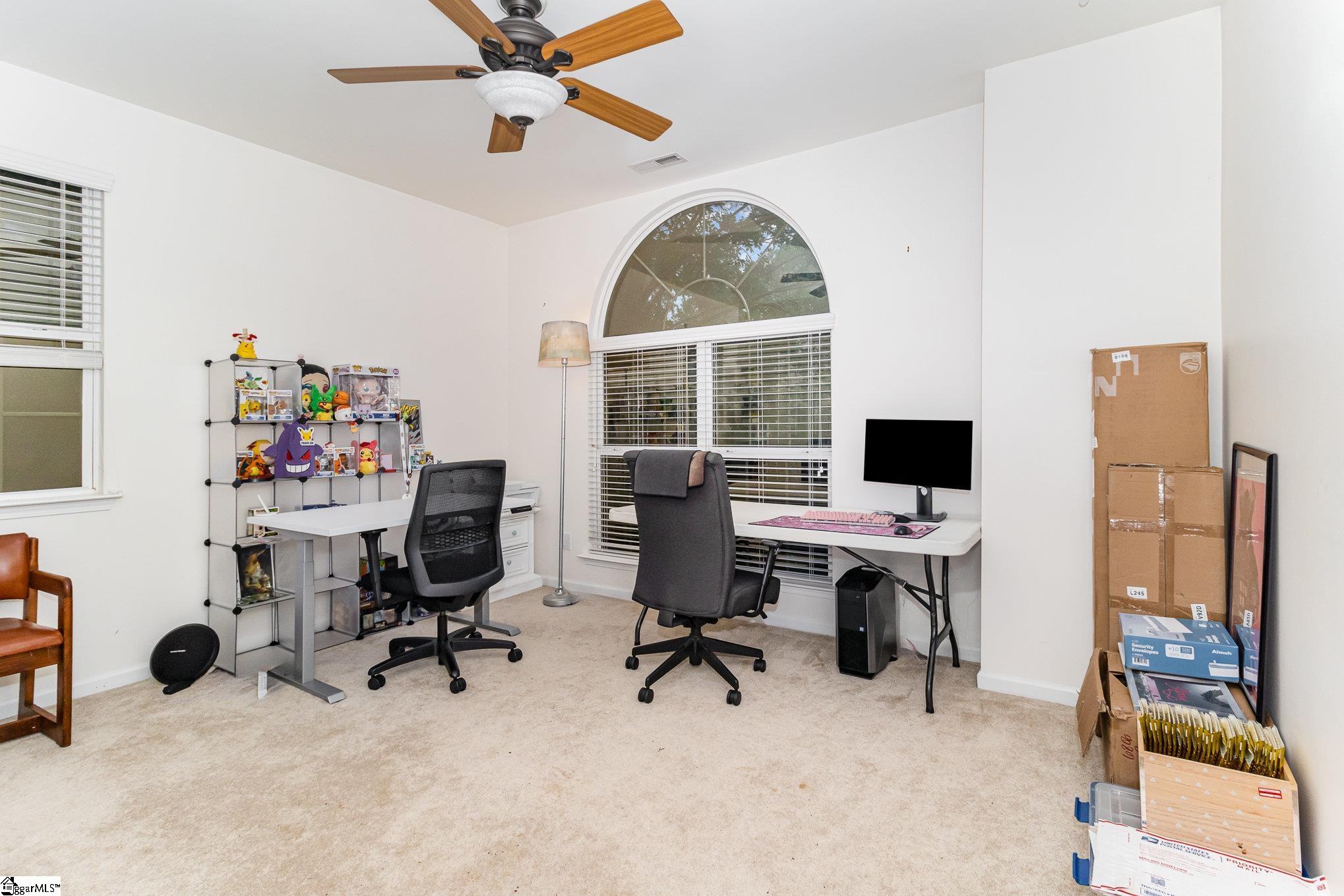 101 Kingsdale, Simpsonville, South Carolina image 20
