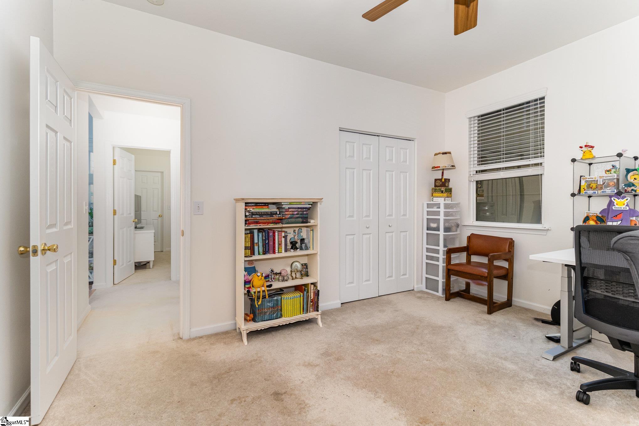 101 Kingsdale, Simpsonville, South Carolina image 21