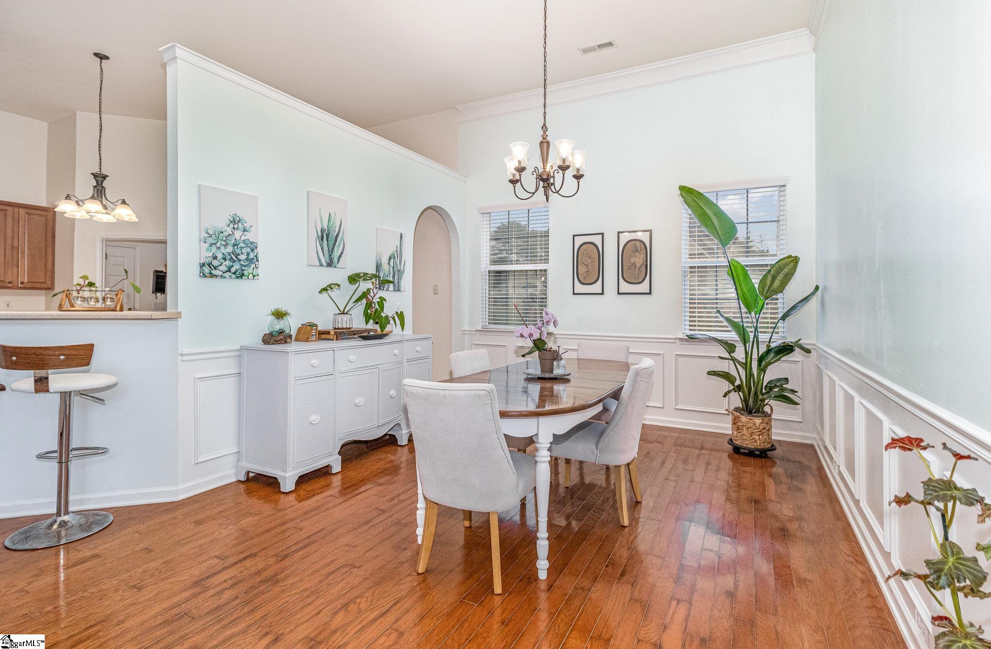 101 Kingsdale, Simpsonville, South Carolina image 7