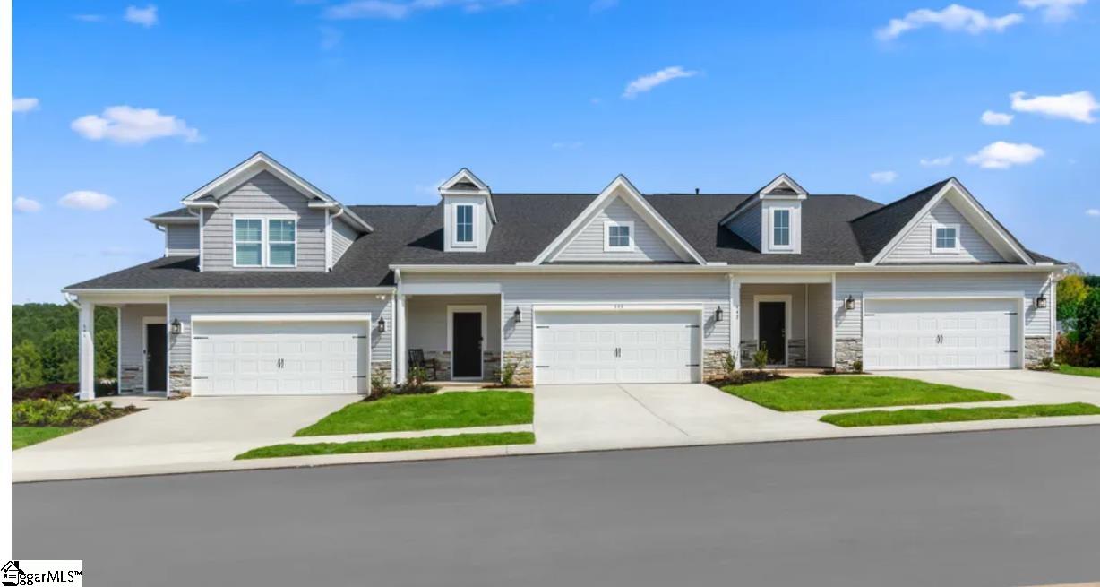 323 Gooding, Greenville, South Carolina image 1
