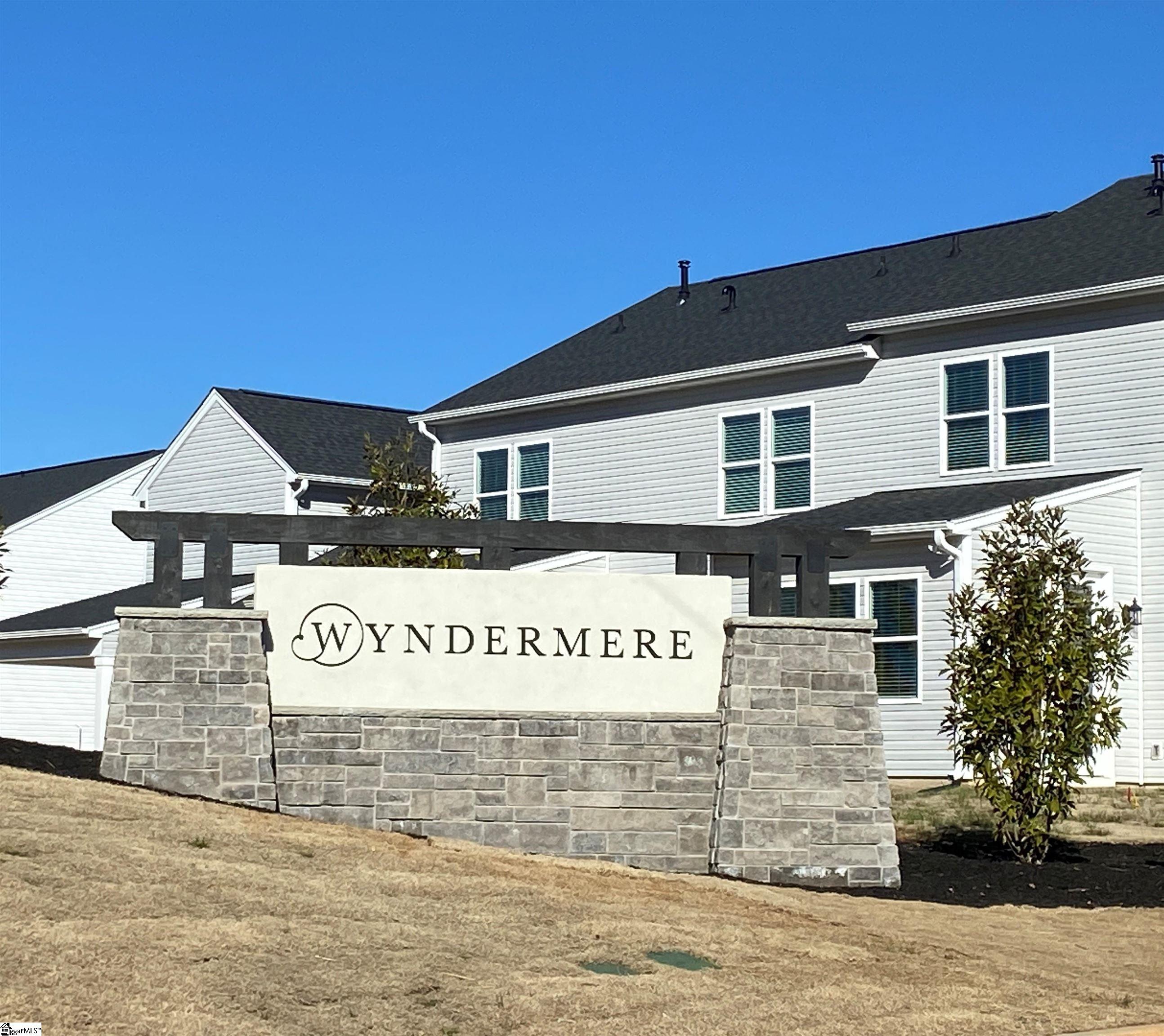 323 Gooding, Greenville, South Carolina image 2