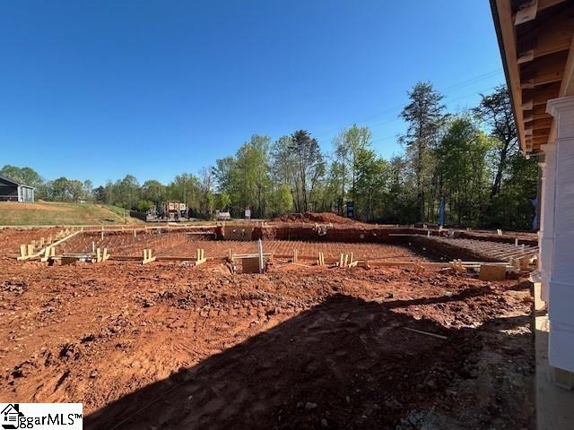 217 Talbert, Landrum, South Carolina image 7